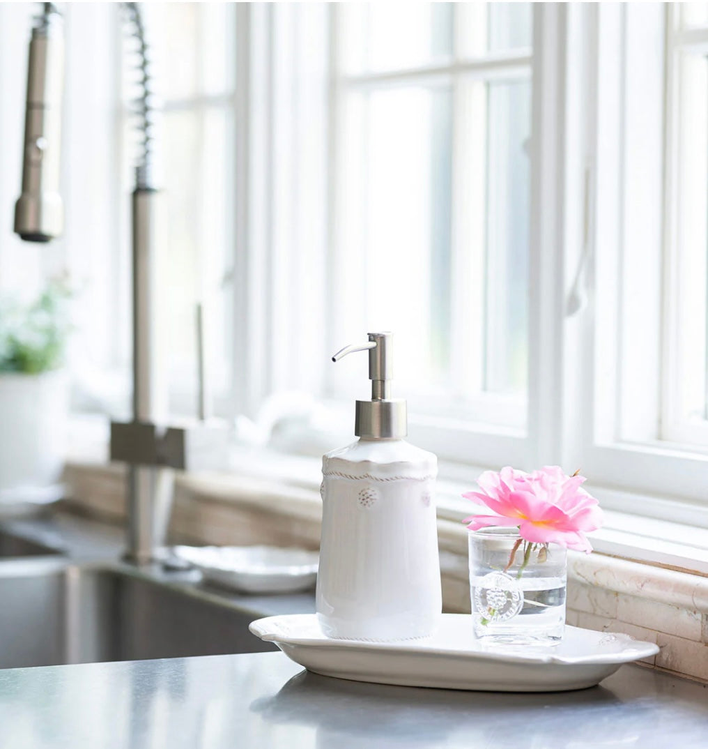 BT 10.25'' TRAY JAV03⭐️