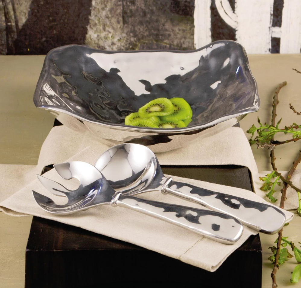 SOHO MEDIUM BOWL