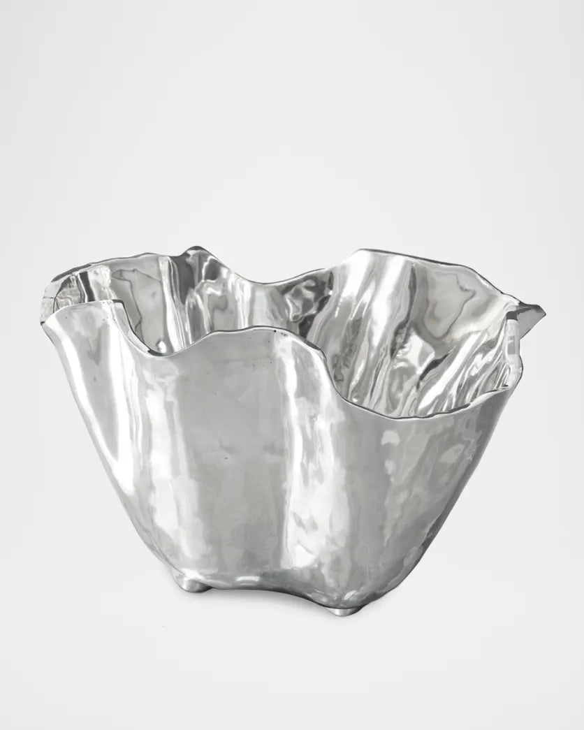 SOHO ONYX ICE BUCKET⭐️