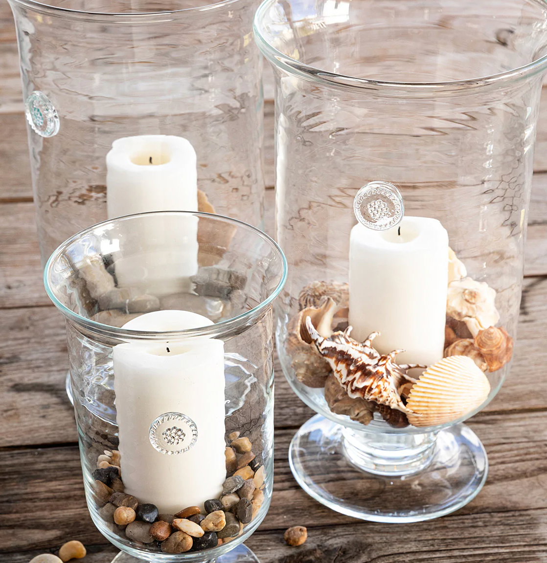 B&T 11" Hurricane B714/C