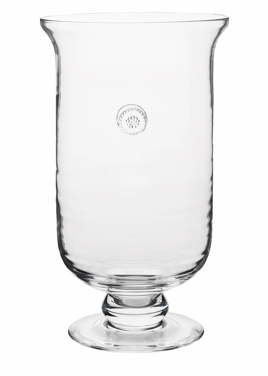 B&T 15" Hurricane B715/C