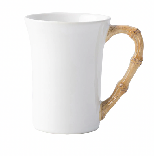 Classic Bamboo Mug KM06/34