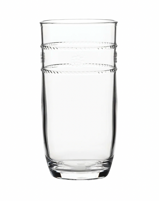 Isabella Large Tumbler MA303/01