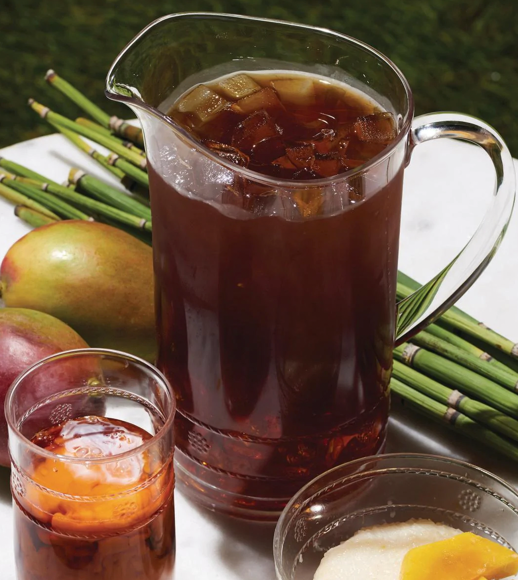 Isabella Pitcher MA304/01