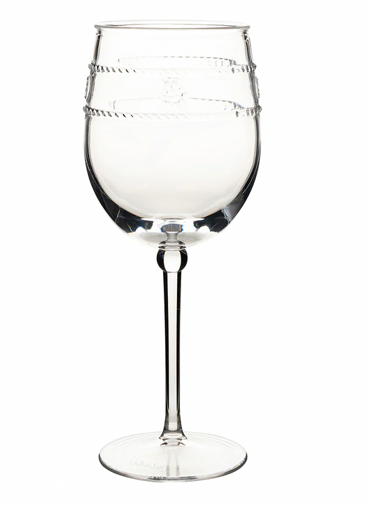 Isabella Wine Glass MA305/01