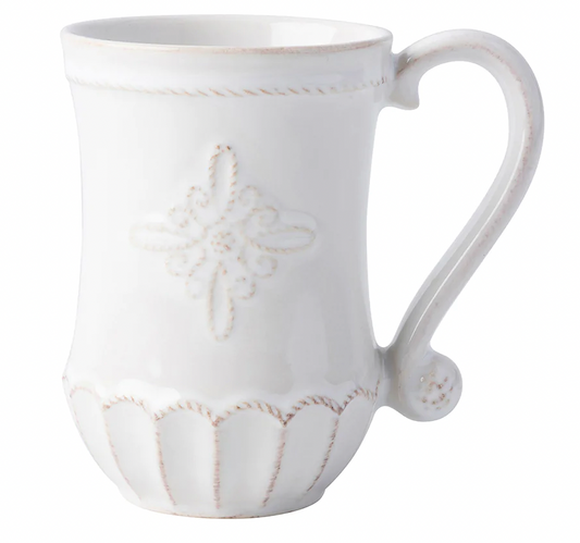 JARDINS du MONDE Mug JMX06X/10