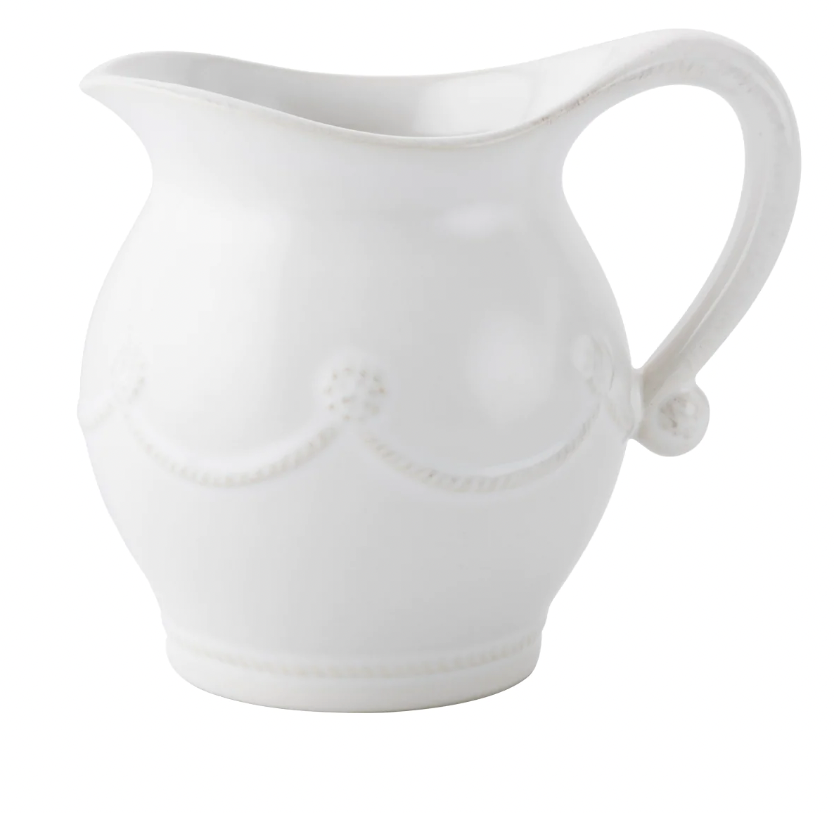 B&T Creamer JA26/W
