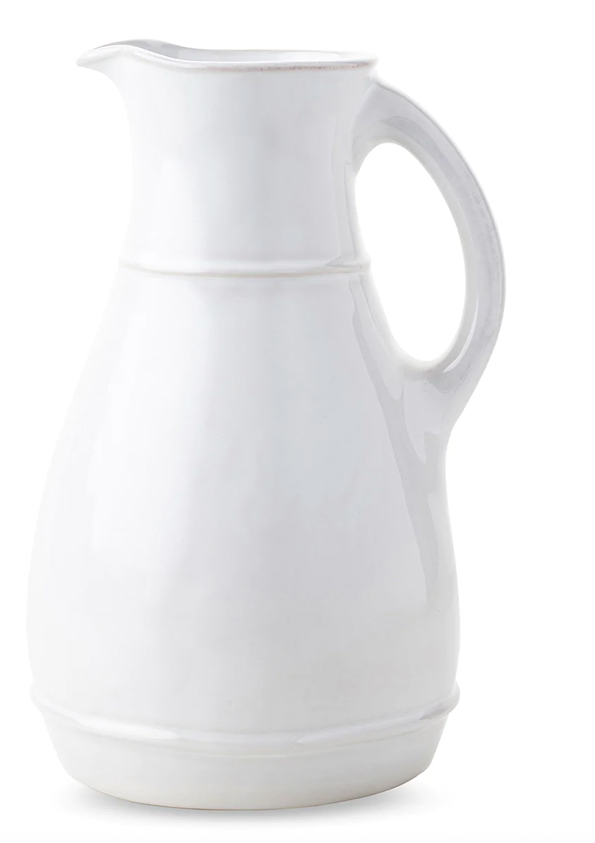 Puro Pitcher KS22/10