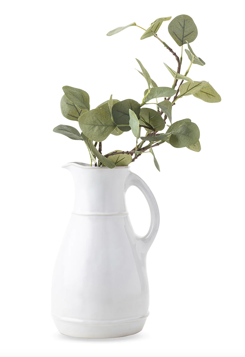 Puro Pitcher KS22/10