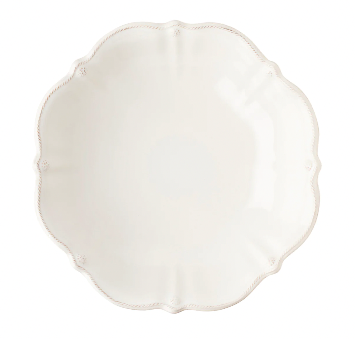 B&T 13" Serving Bowl J11X/W