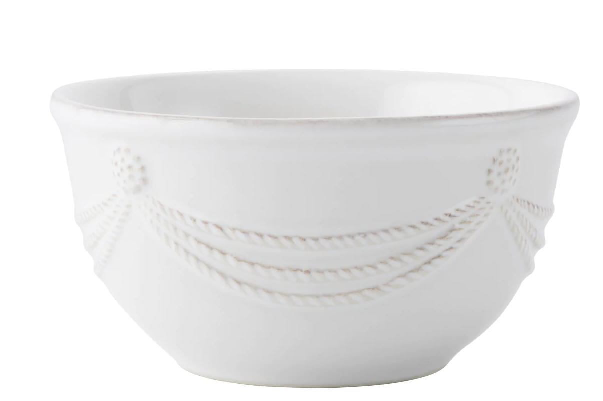B&T Nesting Prep Bowl Set/4 JA93SET/W