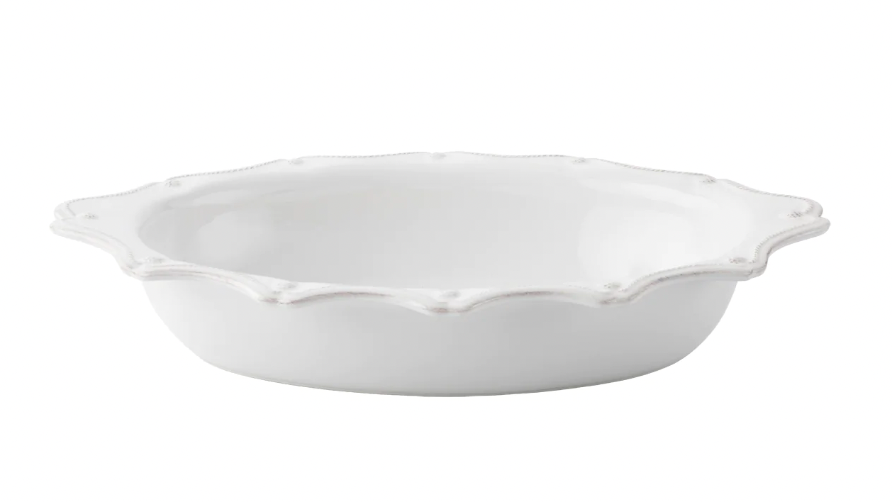 B&T 18" Oval Baker JA22/W⭐️