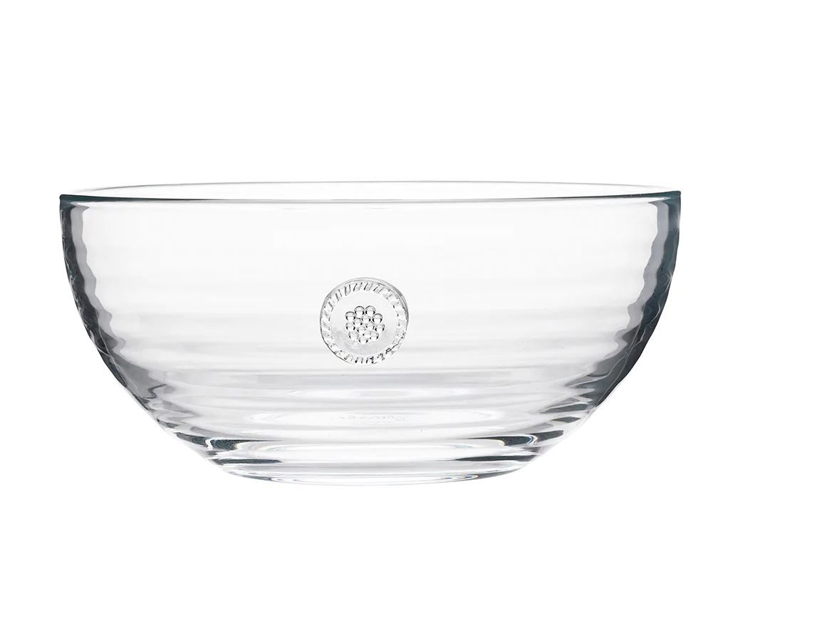 B&T 8" Bowl B708/C