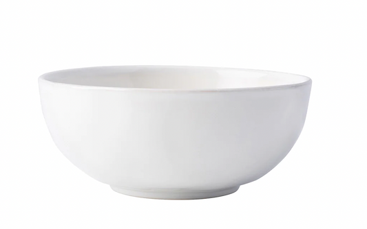 Puro Whitewash Cereal Bowl KS07X/10
