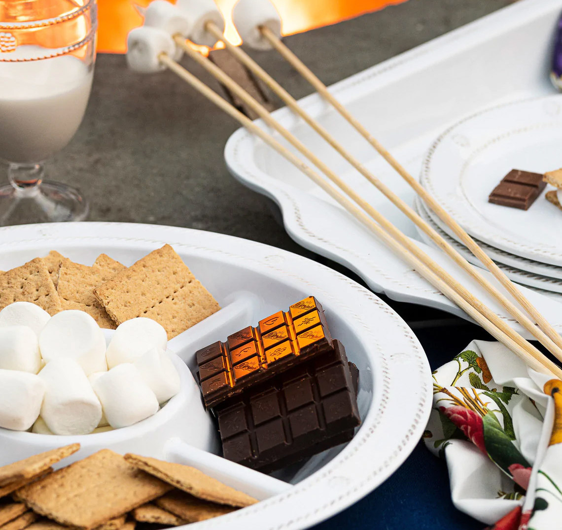 MELAMINE Chip/Dip MA06/100