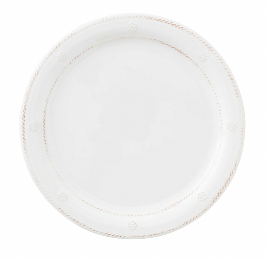 MELAMINE Dinner Plate MA01/100