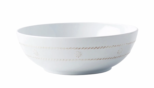 MELAMINE Large Coupe Bowl MA05/100
