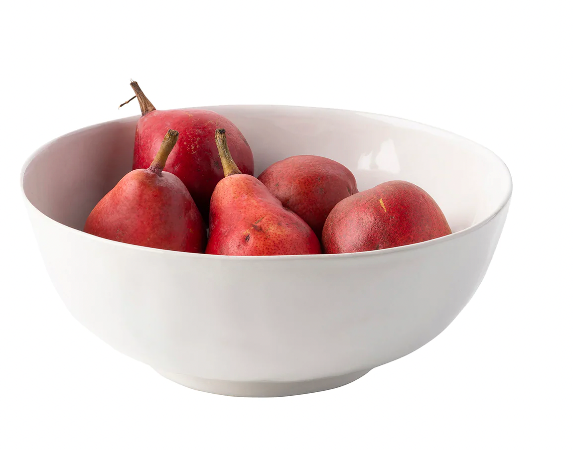 Puro 10" Serving Bowl KS31/10