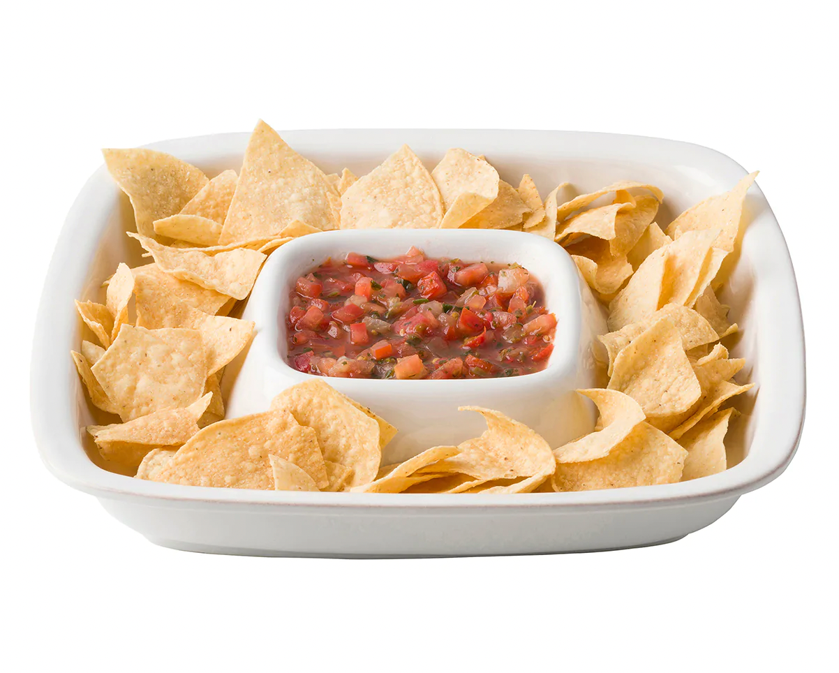 Puro Chip N Dip KS100/10