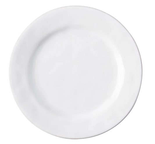 Puro Whitewash 11" Dinner Plate KS01/10