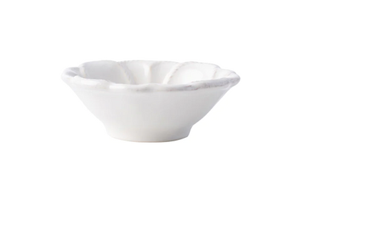 JMX80Z/10 Jardins du Monde 4" Blossom Bowl