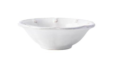 JMX80Y/10 Jardins du Monde 5" Blossom Bowl