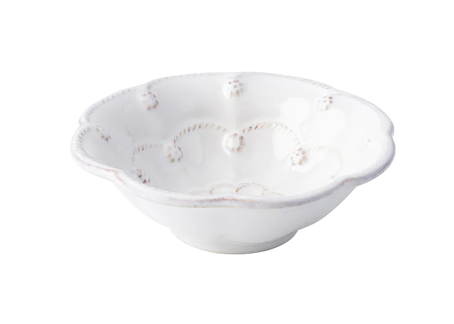 JMX80Y/10 Jardins du Monde 5" Blossom Bowl