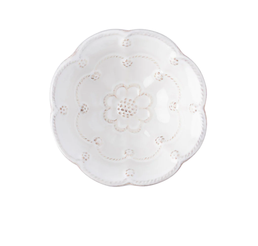 JMX80Y/10 Jardins du Monde 5" Blossom Bowl