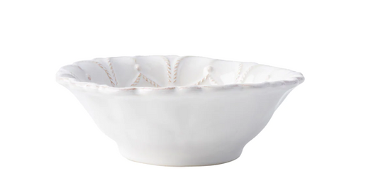 JMX80X/10 Jardins du Monde 6" Blossom Bowl