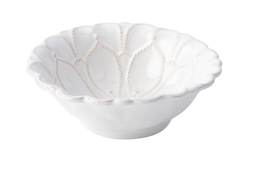 JMX80X/10 Jardins du Monde 6" Blossom Bowl