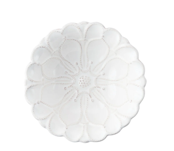 JMX80X/10 Jardins du Monde 6" Blossom Bowl