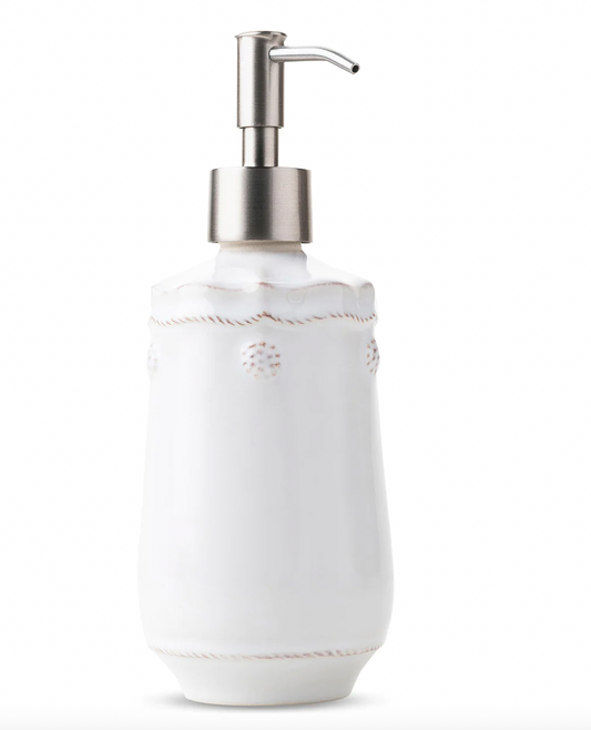 Soap/Lotion Dispenser