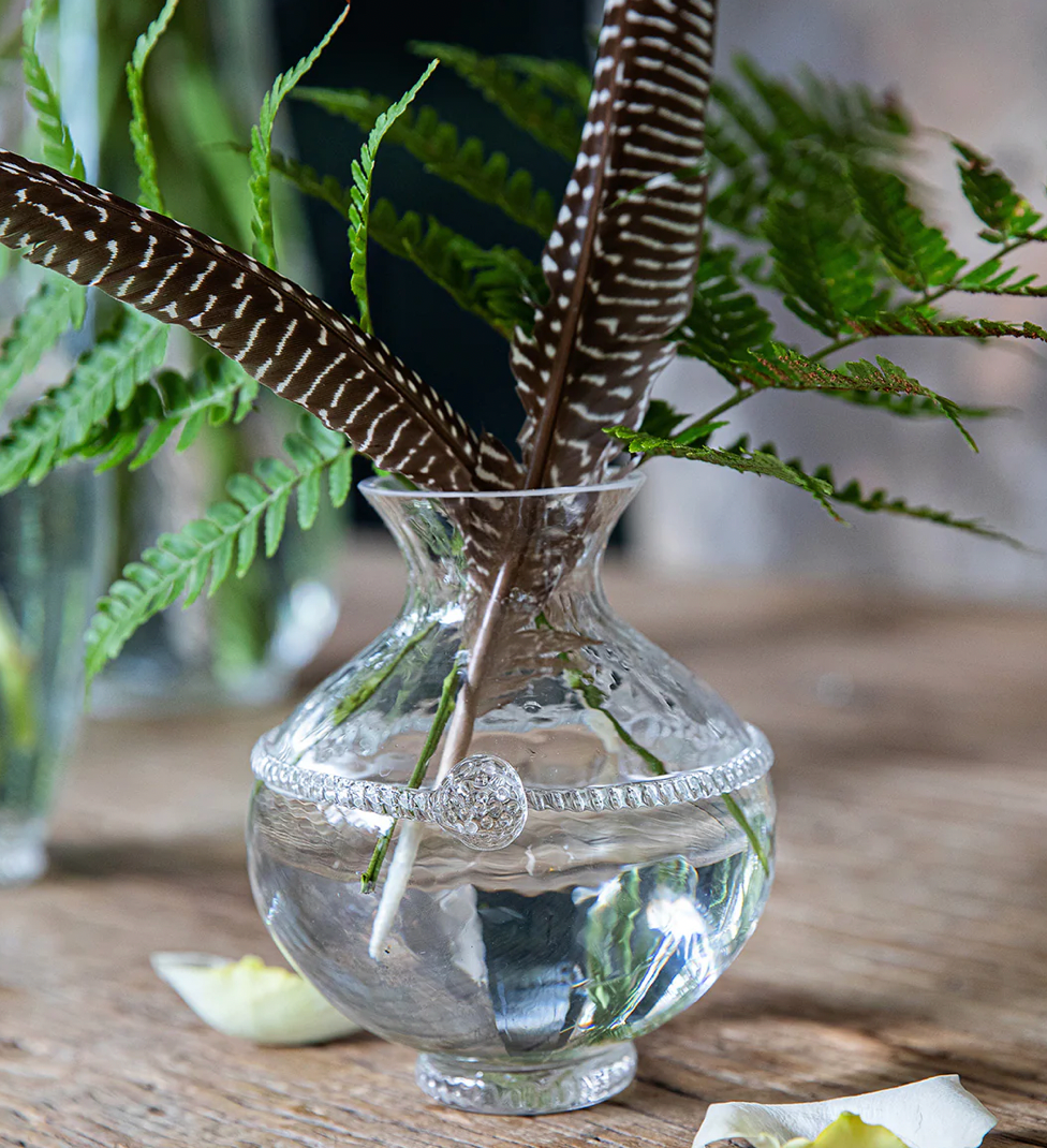 Graham 5" Vase