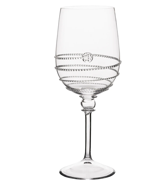 Amalia Full Body Red Wine Glass Amalia