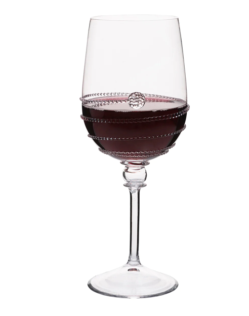 Amalia Full Body Red Wine Glass Amalia