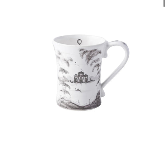 CE06/94 CE FLINT MUG⭐️