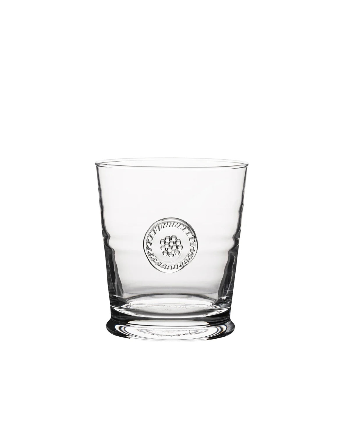 B703 BT Old Fashion Glassware⭐️