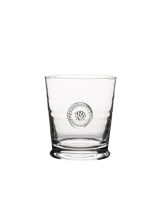 B703 BT Old Fashion Glassware⭐️