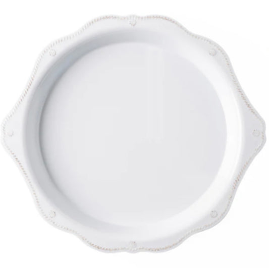 MA10/100 17IN ROUND PLATTER⭐️