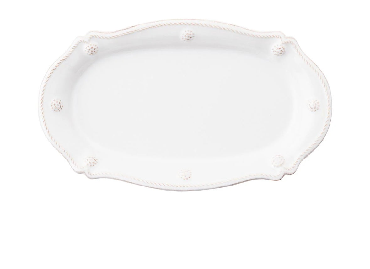 BT 10.25'' TRAY  JAV03⭐️