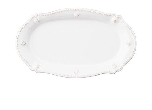BT 10.25'' TRAY JAV03⭐️