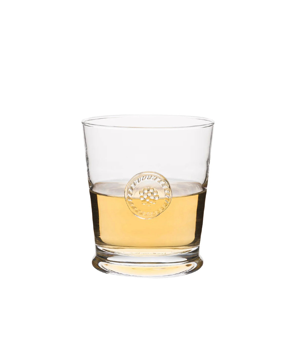B703 BT Old Fashion Glassware⭐️
