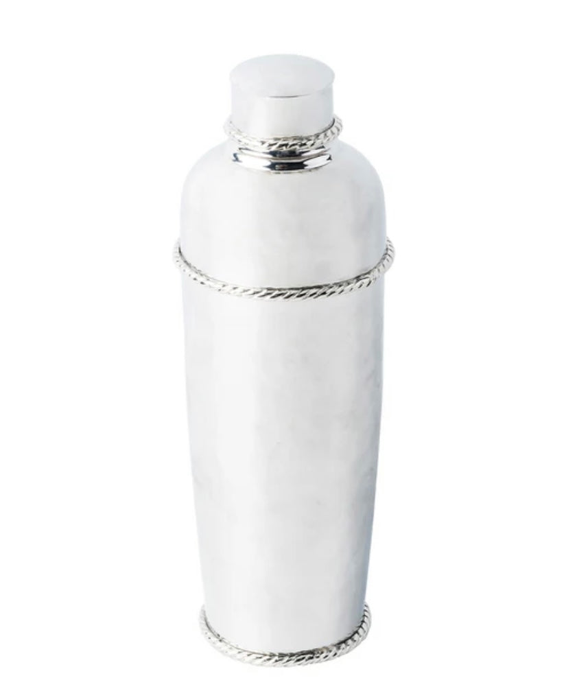 GRAHAM COCKTAIL SHAKER N250/57