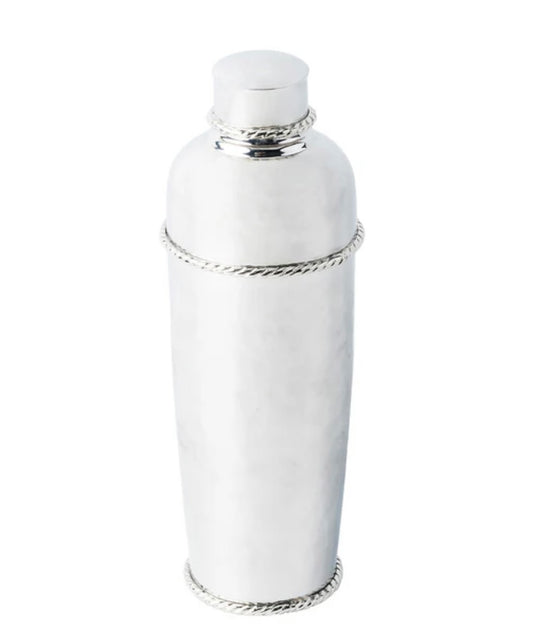 GRAHAM COCKTAIL SHAKER N250/57