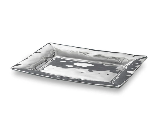 SOHO MEDIUM RECTANGULAR TRAY⭐️