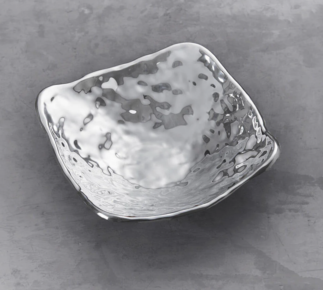 SOHO MEDIUM BOWL
