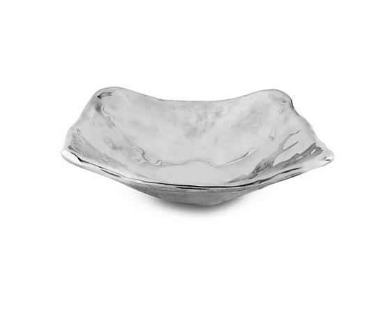 SOHO MEDIUM BOWL