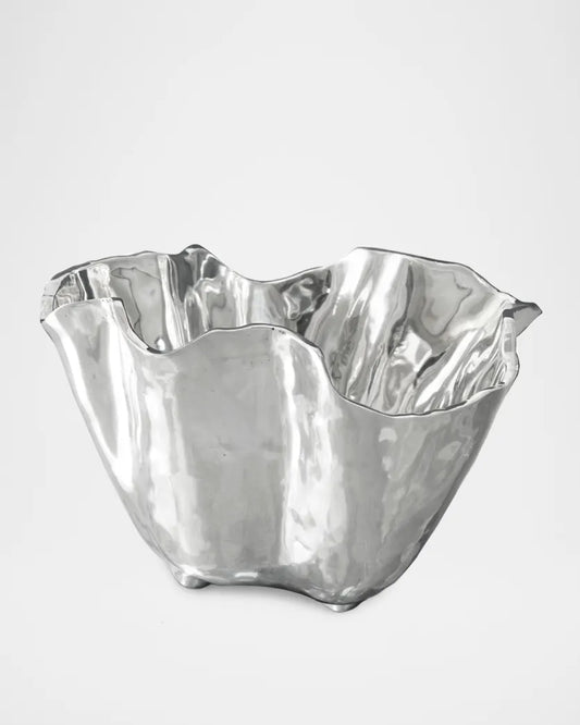 SOHO ONYX ICE BUCKET⭐️