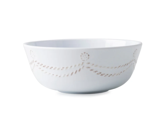B&T Melamine Cereal/Ice Cream Bowl MA09/100
