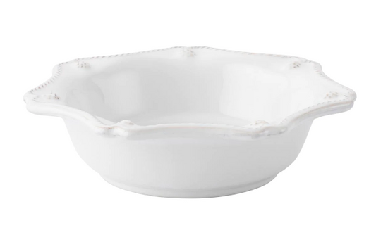 B&T Pie/Quiche Dish JA34/W